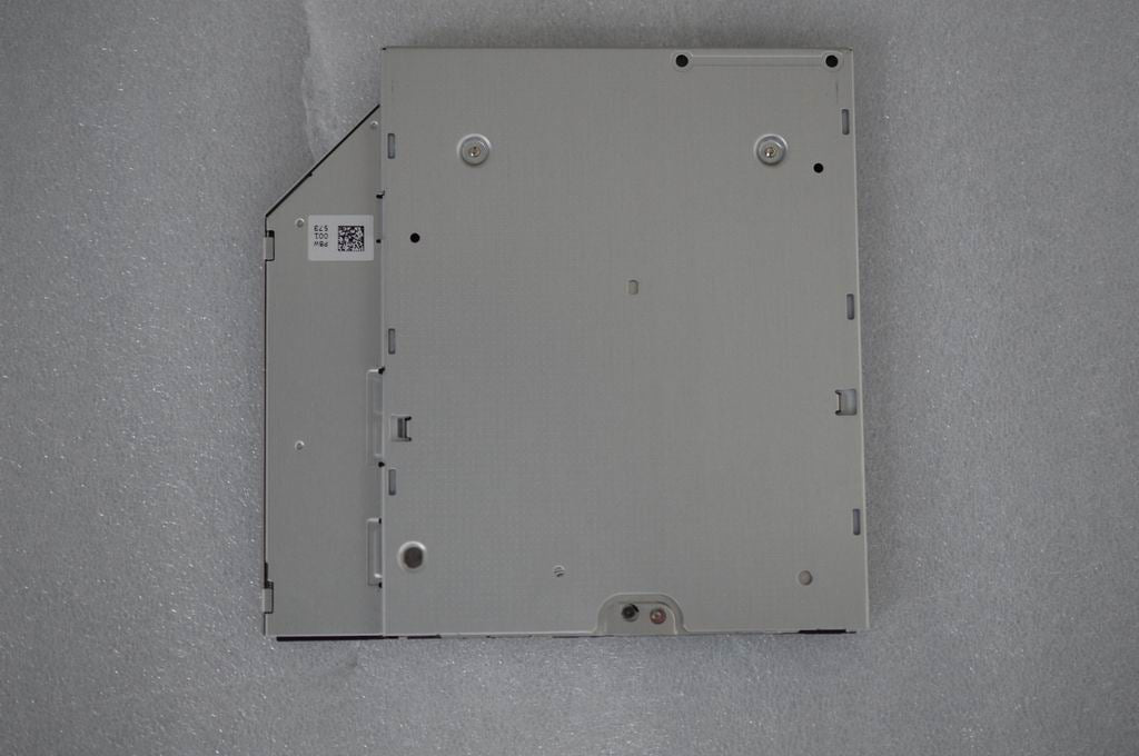 Lenovo Bezel-Lh Psn Uj262 9.5Mm Bd Ra - 25209259