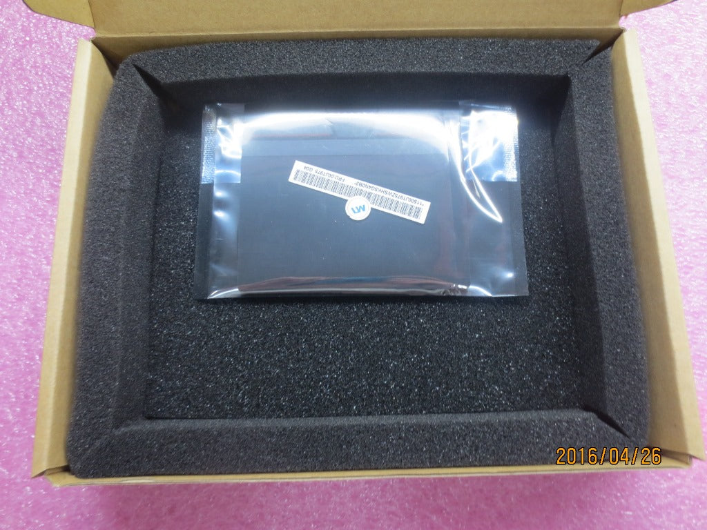 Lenovo Ma Mechanical Assemblies - 00JT975