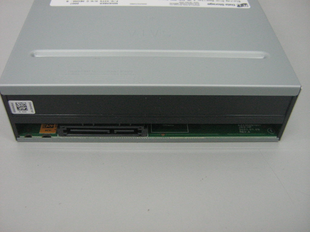 Lenovo Dvd Rom Blu-Raydvd - 43C9584