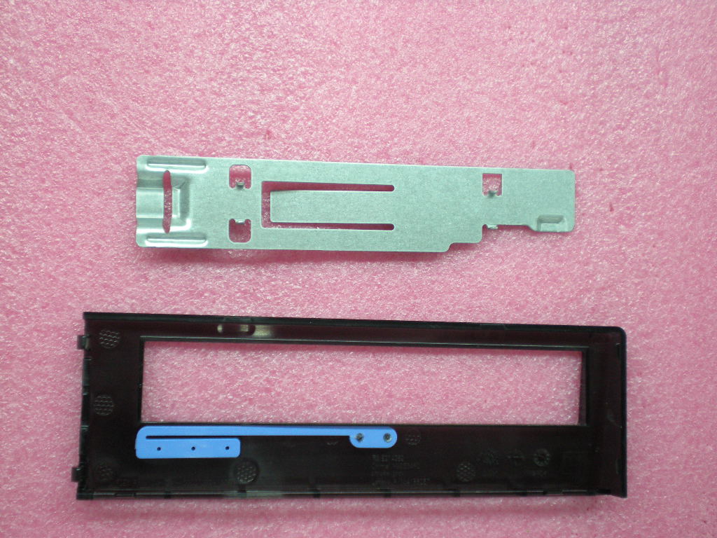 Lenovo Mech Asm Odd Kit - 43N9362