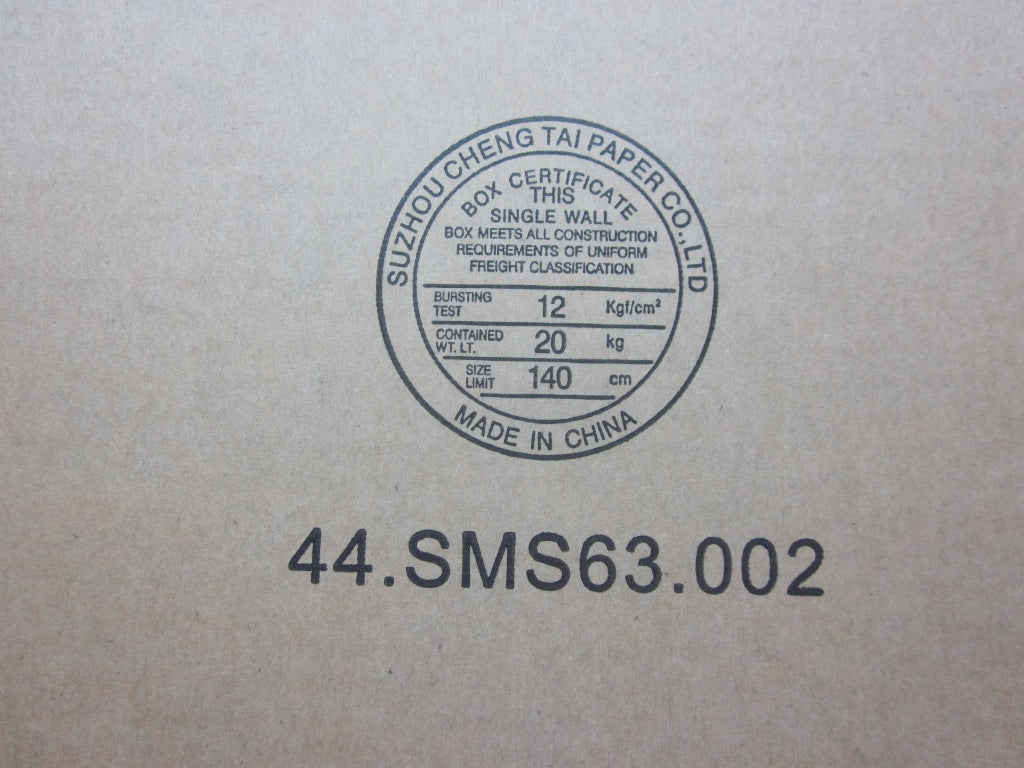 Lenovo Replacement Part - 45N1109