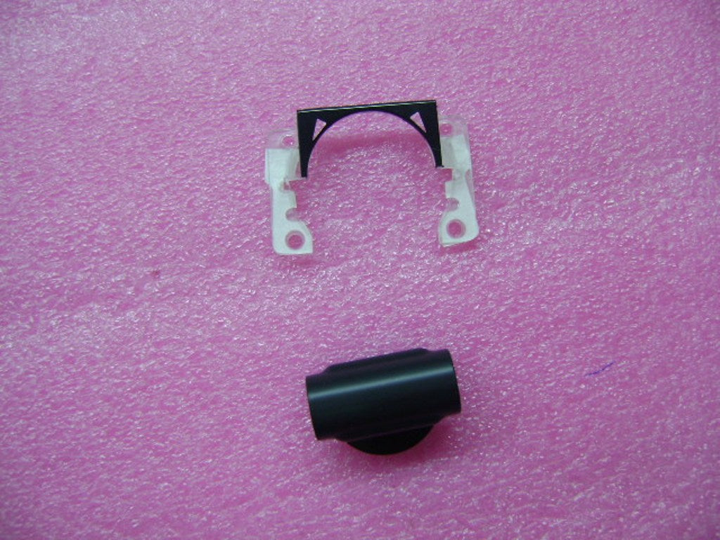 Lenovo Mecha Hinge Cap C3 - 75Y5802