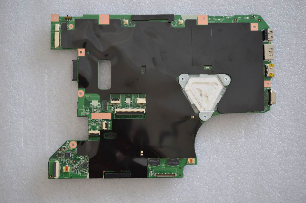 Lenovo Mb Dis 1G W/Bt/Hdmi/Wlan Lz575 - 11013997