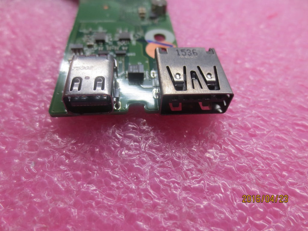 Lenovo Pl System Boards - 00HT771
