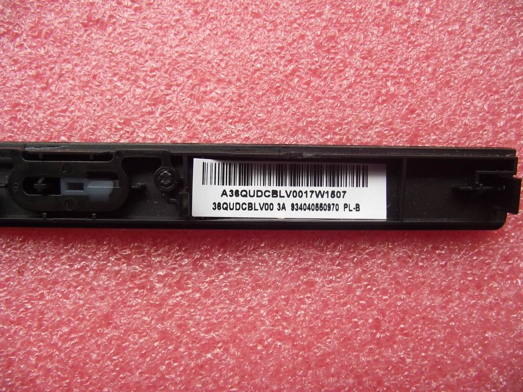 Lenovo Bz Bezels/Doors - 31051813