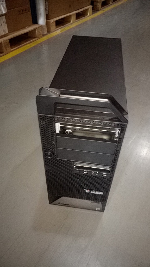 Lenovo Co Covers - 03T8808