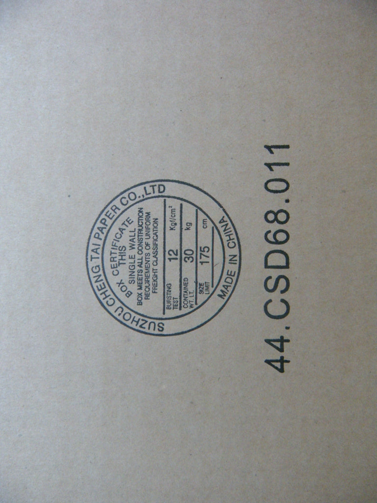Lenovo Replacement Part - 04X2032