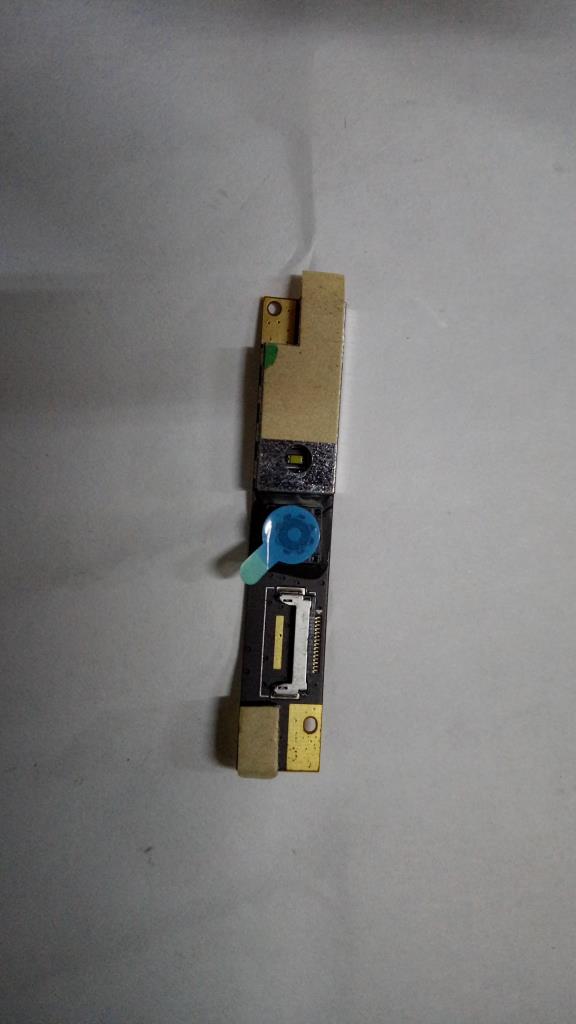 Lenovo Camera Bc621Nv00-000 Hd Mipi - 20200245