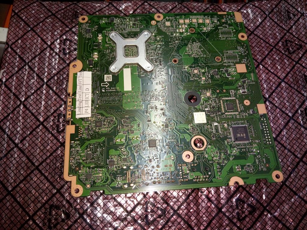 Lenovo Pl System Boards - 5B20J79829