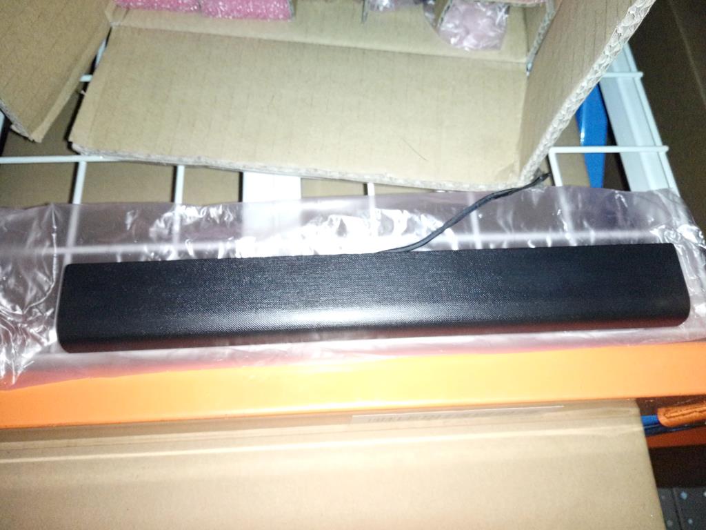 Lenovo Ba Rechargeable Batteries - 5B10L12769