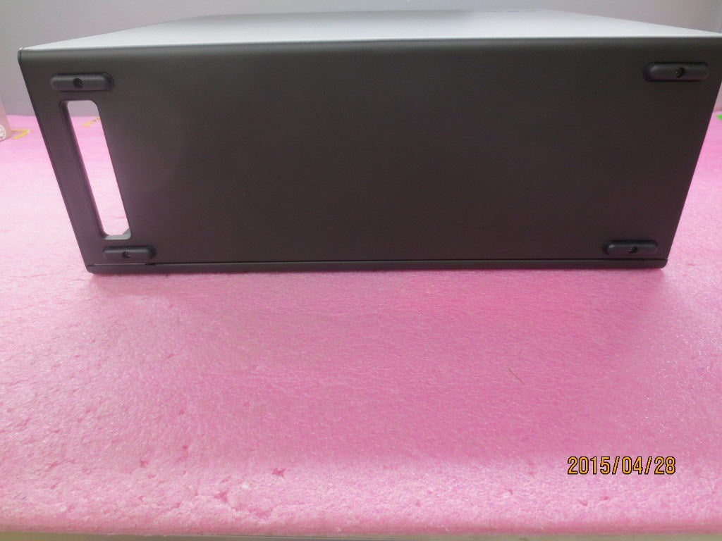 Lenovo Chassis And Frames - 00KT086