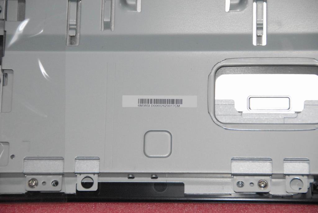 Lenovo Lcd A700 Sams Led Module W/Oto - 18004437