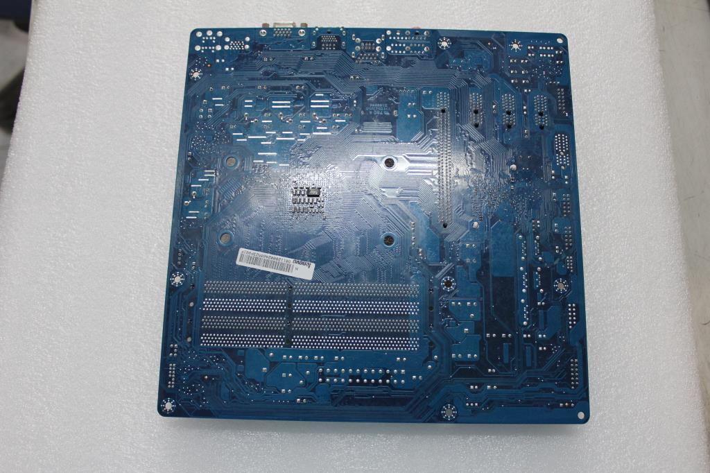 Lenovo Mb M Hudson D2 Matx Mb Mp - 11200024