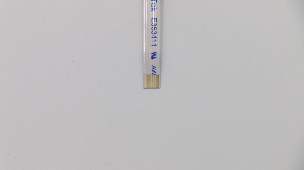 Lenovo Capowerbdhta730S - 02CW048