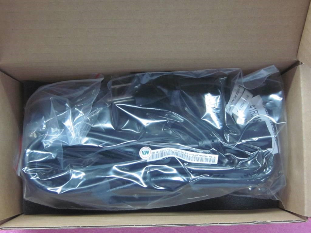 Lenovo Cc Cables External - 41R3184