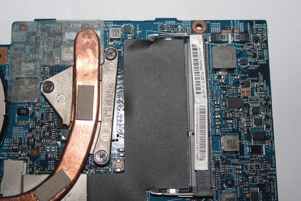 Lenovo Mb Lu47 Dis I5-2430 2.4G W/Aps - 11014052