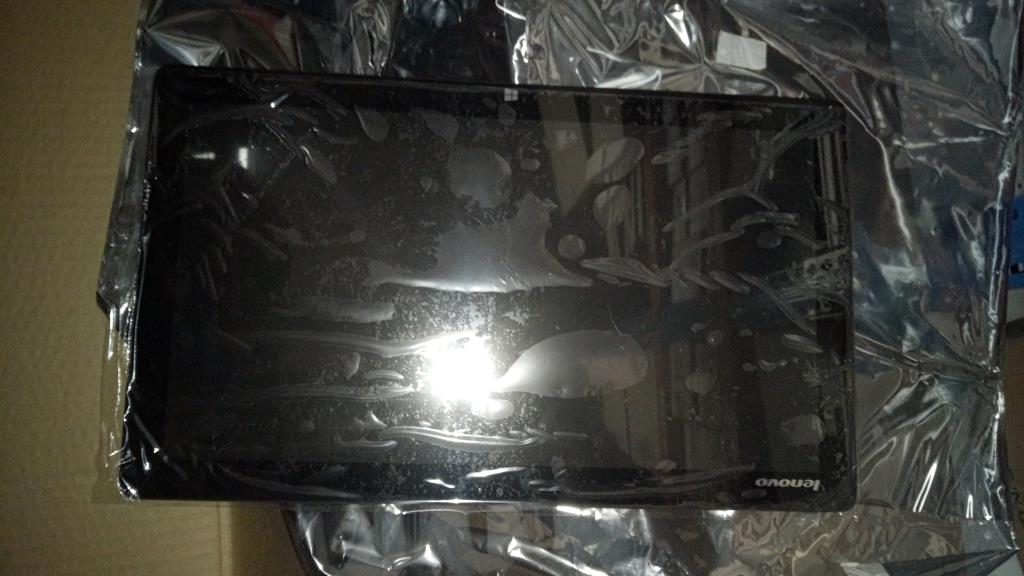 Lenovo Lcd - 5D10G81510