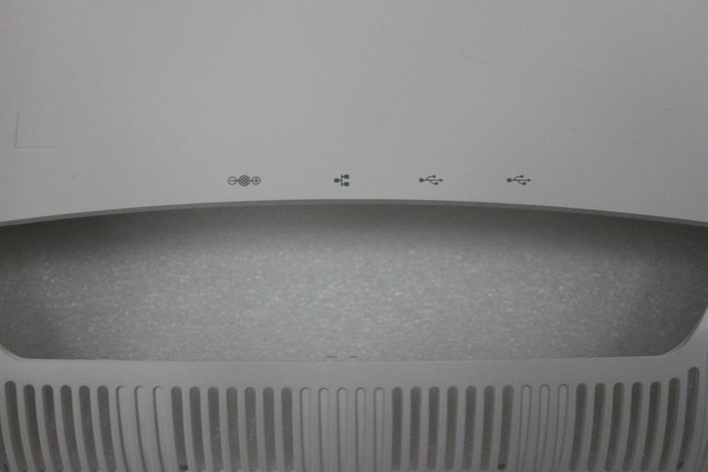 Lenovo Co Covers - 90201701