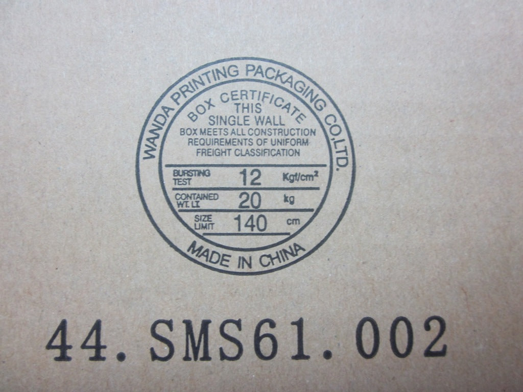 Lenovo Replacement Part - 04X0402