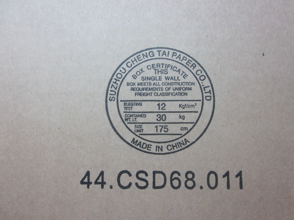 Lenovo Replacement Part - 04X0834