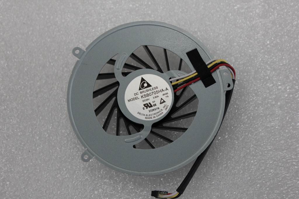 Lenovo Fa Fans - 90200584