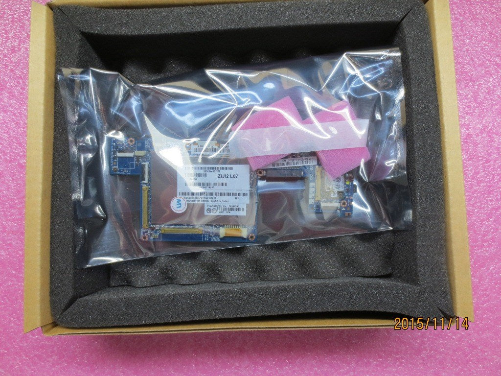 Lenovo Replacement Part - 00Hw250