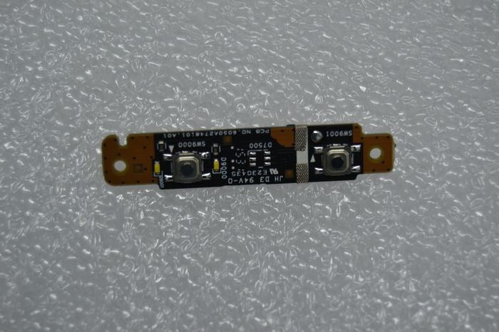 Lenovo Ci Cards Misc Internal - 01AJ761