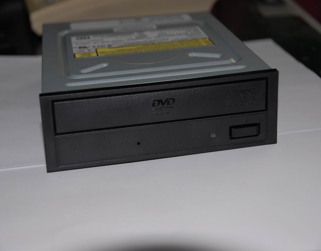 Lenovo Dvd Sony Nec16Xddu1671S Sata B - 25007622