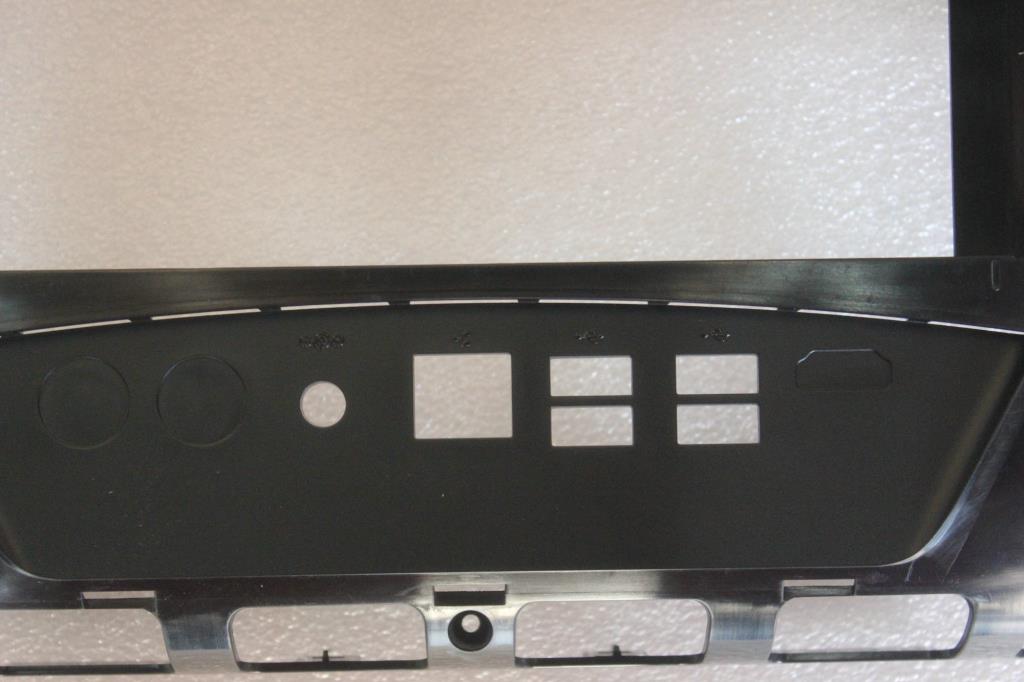 Lenovo Co Covers - 90201756