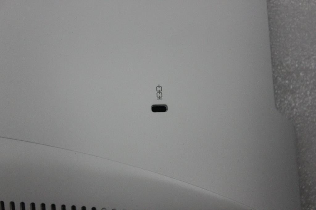 Lenovo Co Covers - 90201797