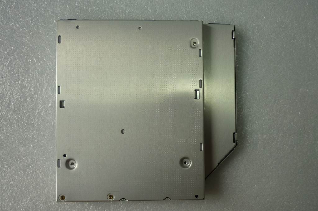 Lenovo Rambo Pcc Uj-890A Tray In - 25009440