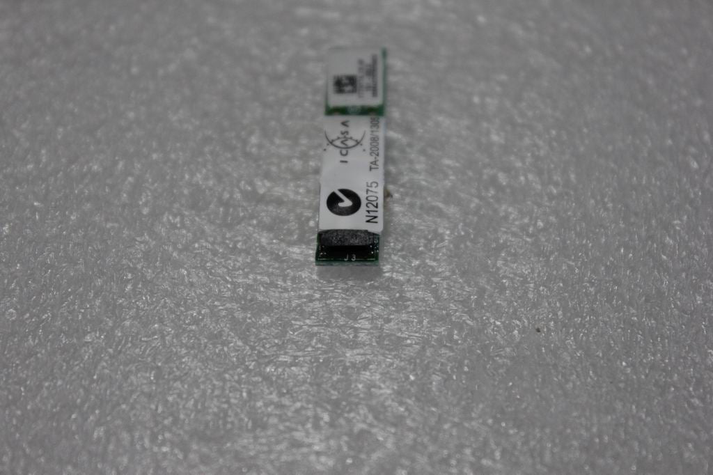 Lenovo Bt Fcn Bcm92070 Bt2.1 Edr Flas - 11200978