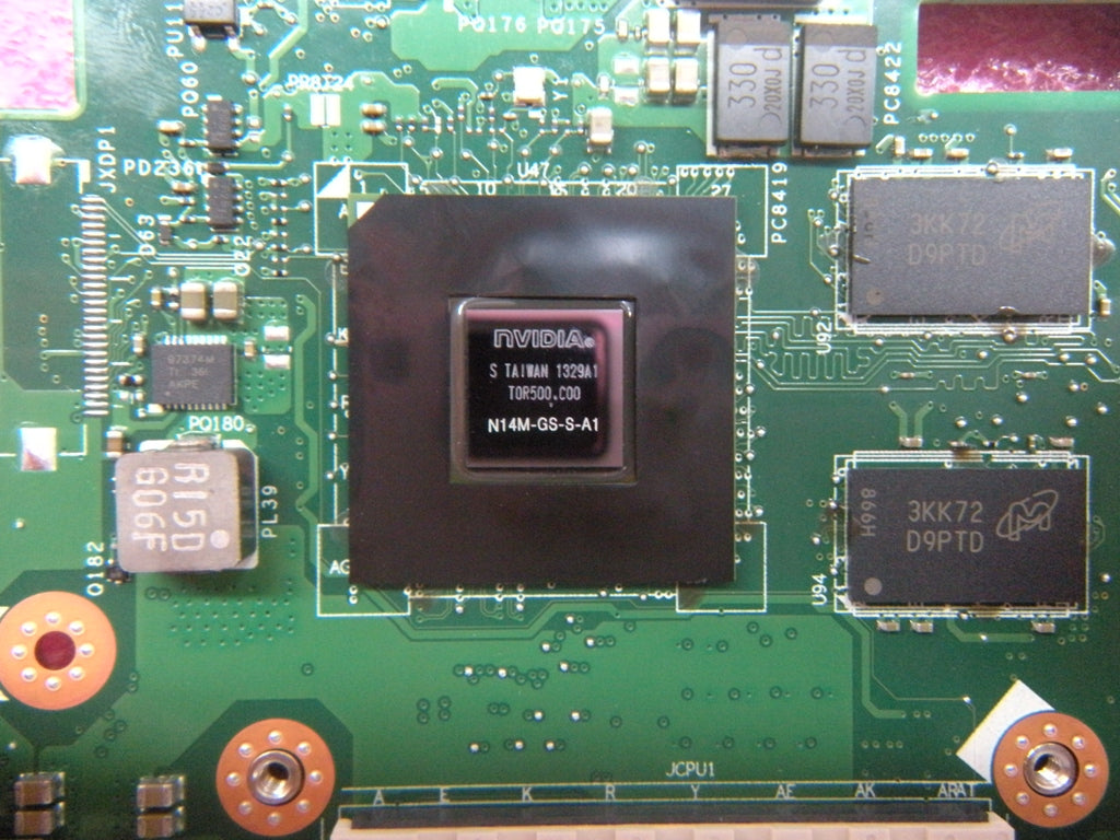 Lenovo Replacement Part - 04X4090