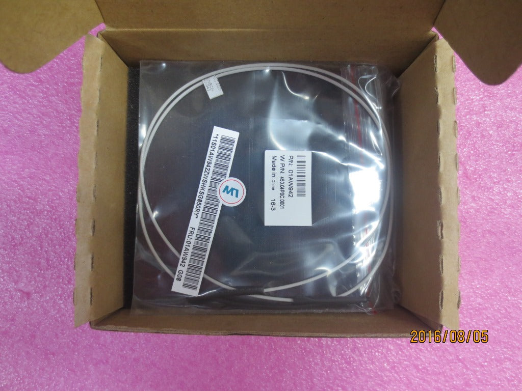 Lenovo Antenna Internal - 01AW942