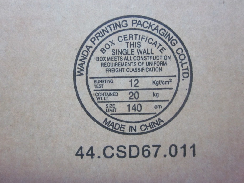 Lenovo Replacement Part - 03T7018