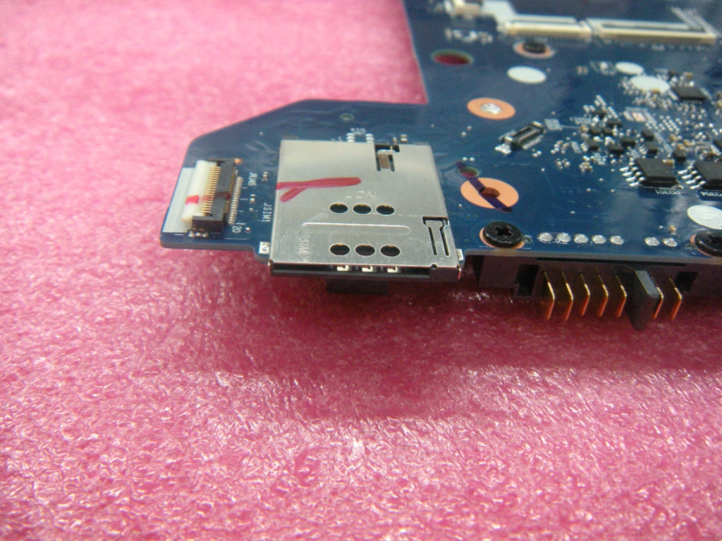 Lenovo Replacement Part - 04X4944