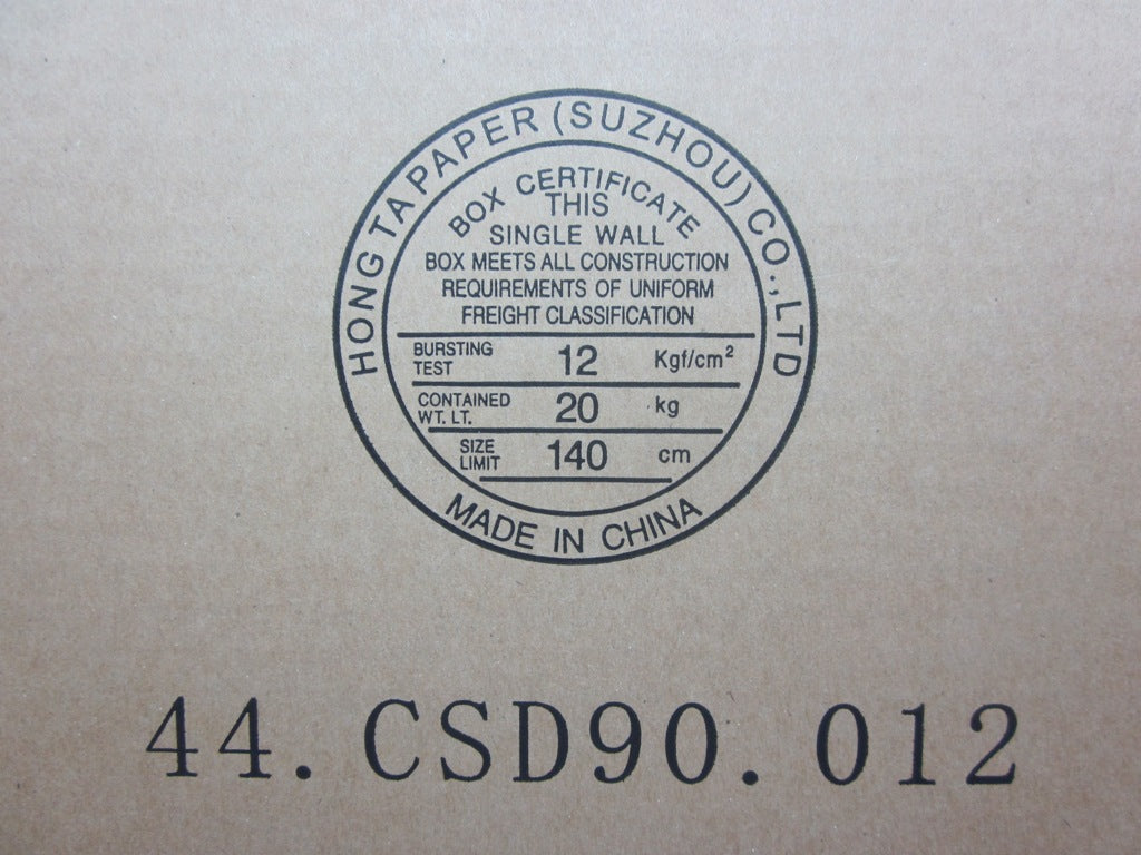 Lenovo Replacement Part - 45K6258