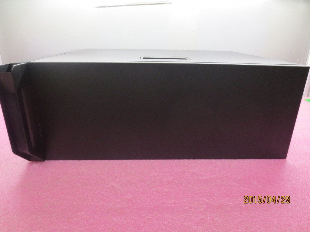 Lenovo Chassis And Frames - 03W5456