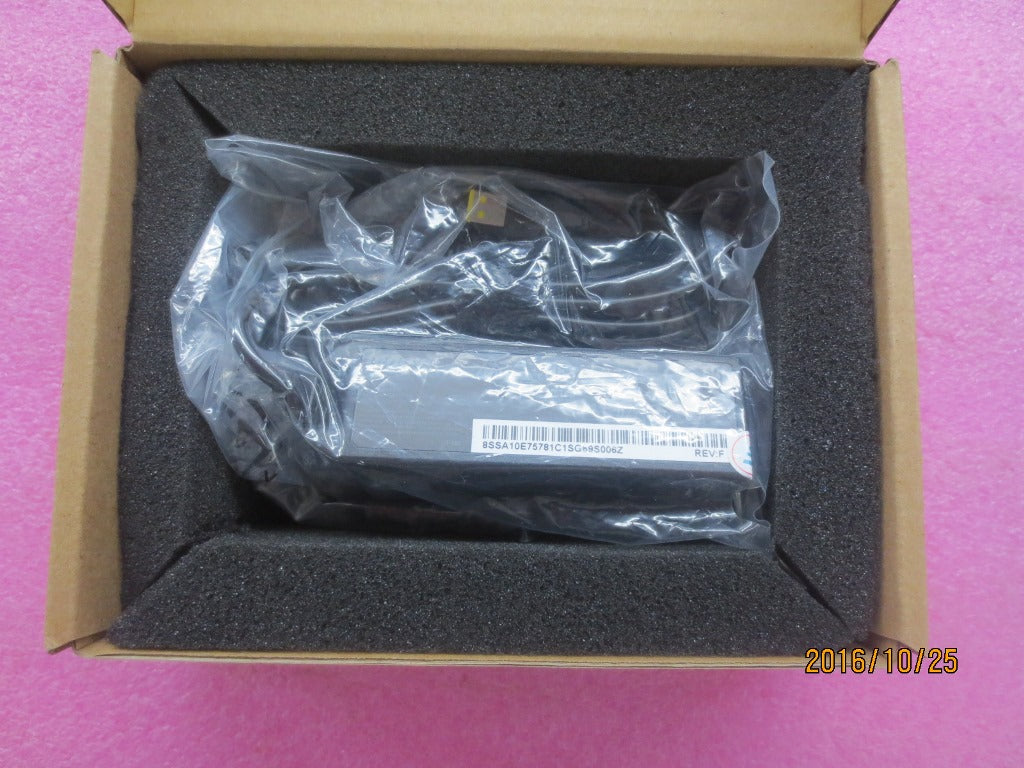 Lenovo Replacement Part - 00Hm603