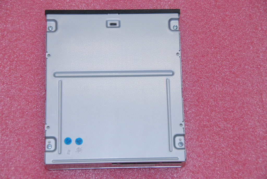 Lenovo Dvdrom Plds 16X Dh-16D4S Sata - 25007927