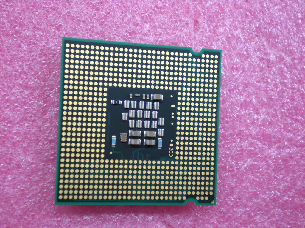 Lenovo Module Cel 450 - 46R9514