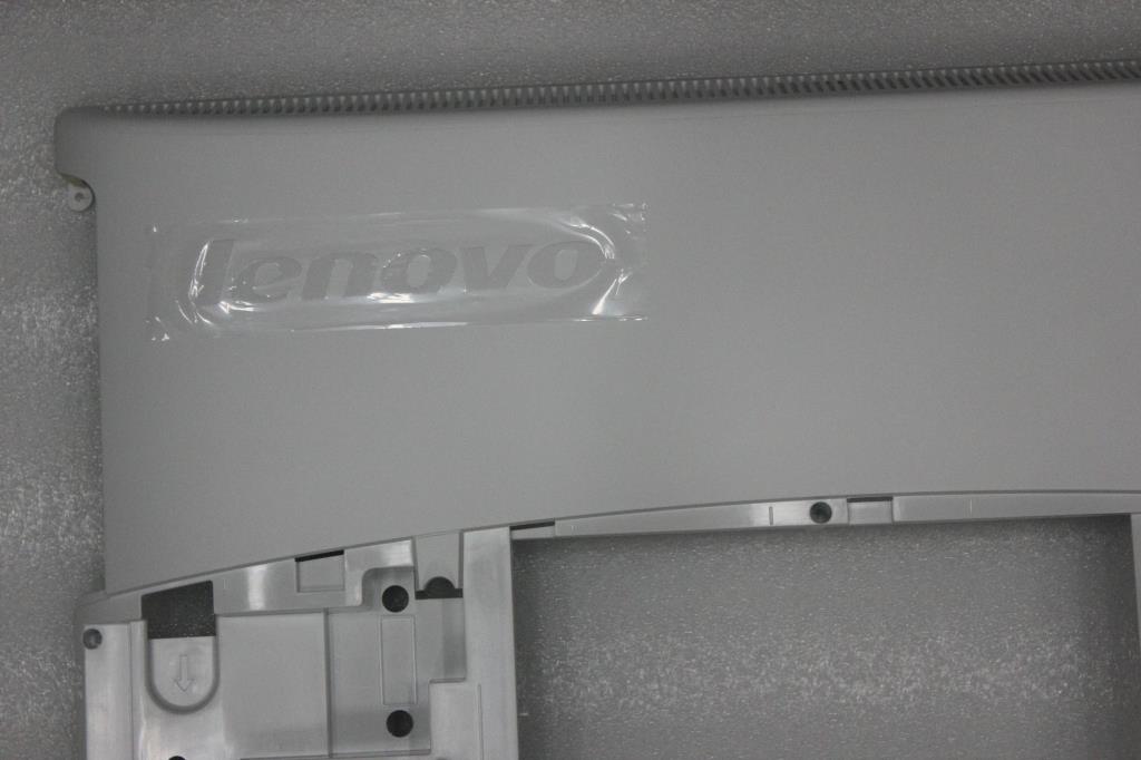 Lenovo Co Covers - 90201761
