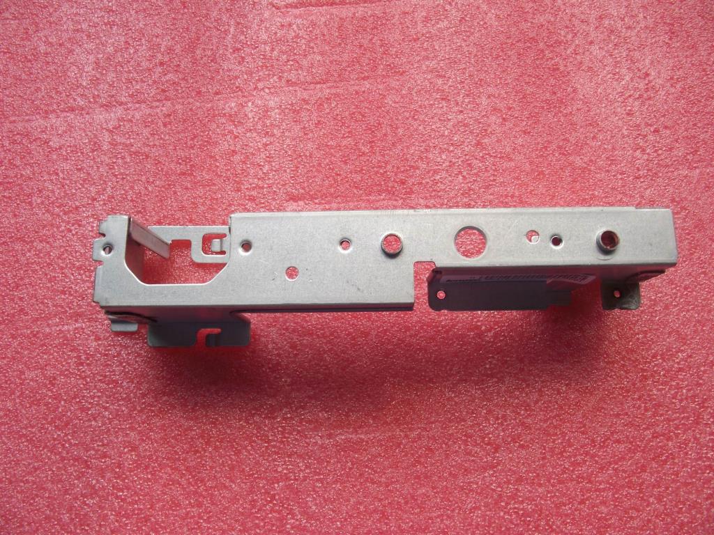 Lenovo Bracket B320 Power Supply Conn - 31050330