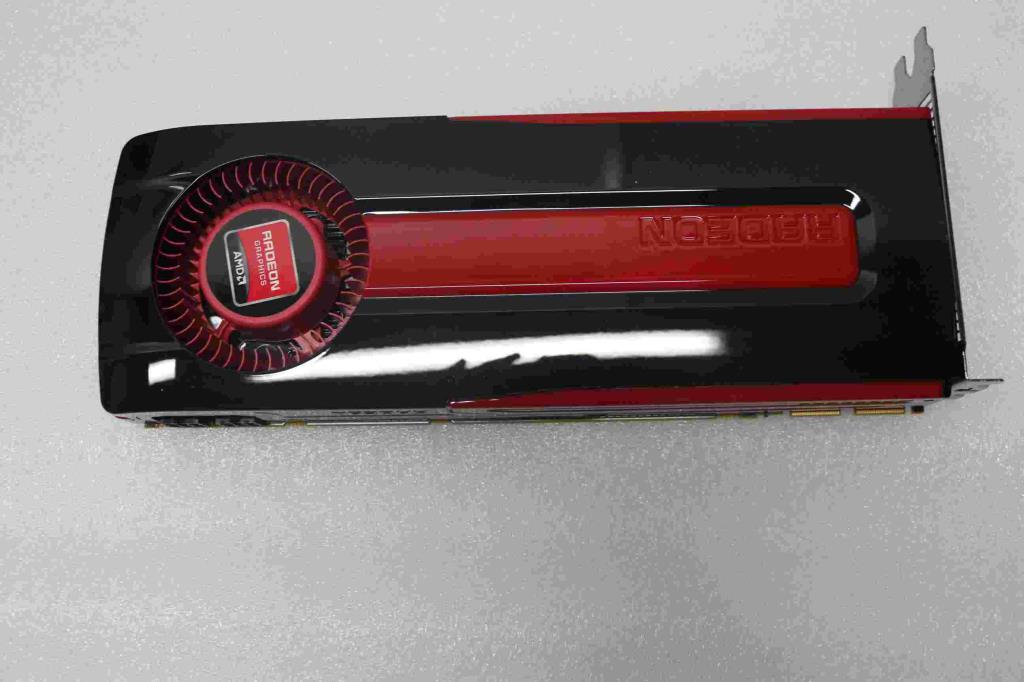 Lenovo Vga Amd Hd8950 3G/B/D/H/2Minid - 11201704