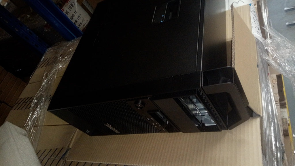 Lenovo Co Covers - 03T8811