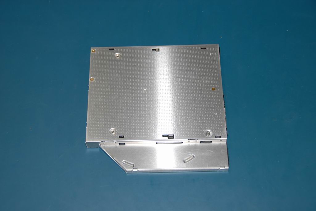 Lenovo Bd/Dvd-Writer Hlds Gbw-B10N - 25007740