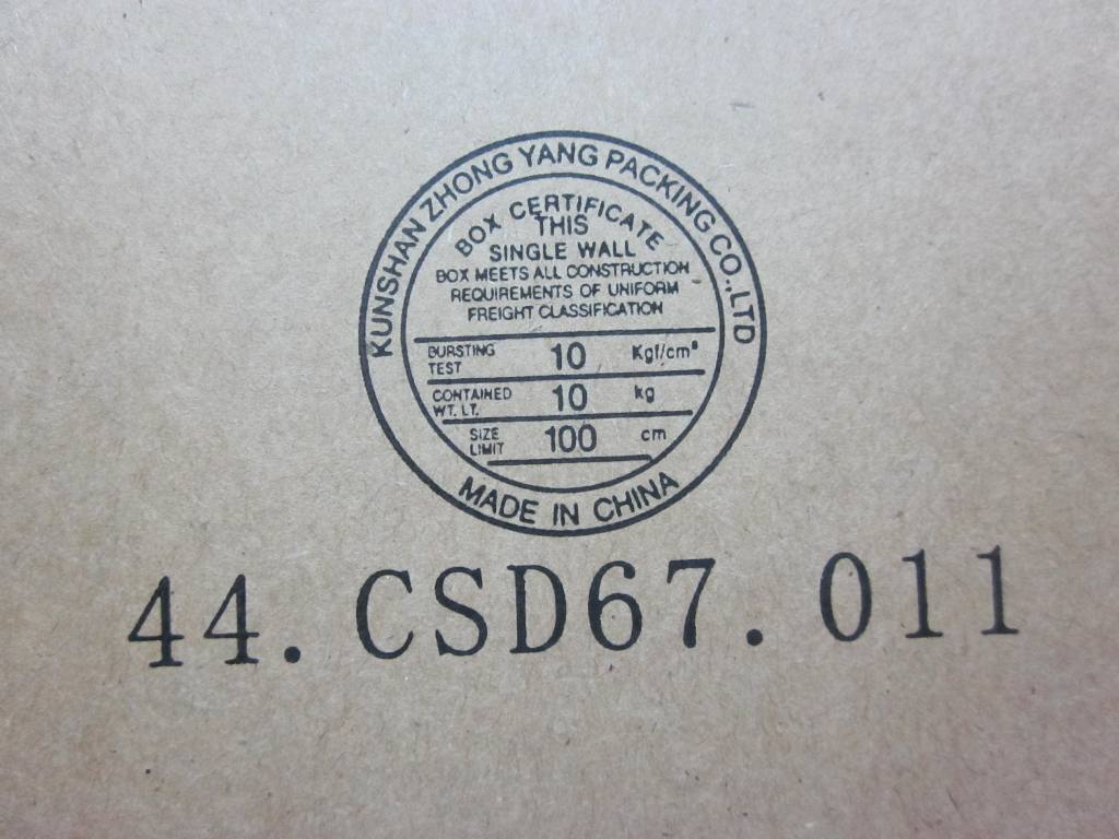 Lenovo Cable Mic Cable - 04W3316