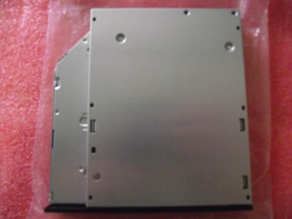 Lenovo Dvd-Rw Drive Optiarc Bc-5540H - 25011217