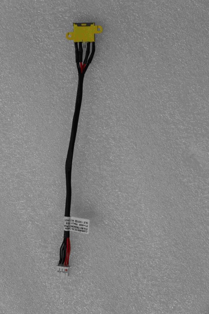 Lenovo Ct Cables Internal - 90203435