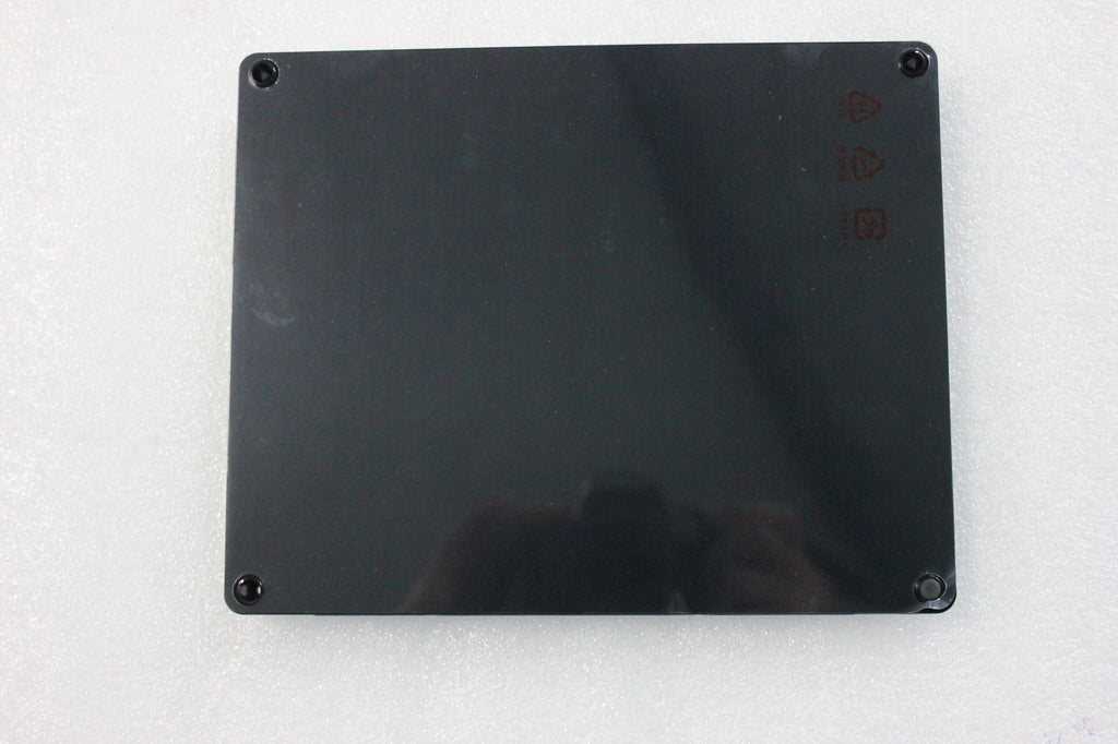 Lenovo Case Module Bottom Q180 - 31052504
